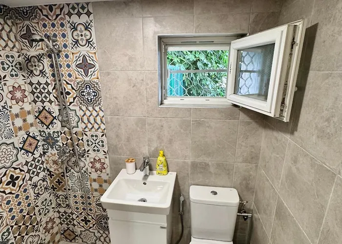 Briz 3* 부르가스